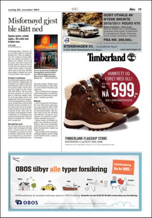 aftenposten_aften-20111123_000_00_00_017.pdf