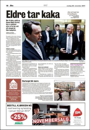 aftenposten_aften-20111123_000_00_00_018.pdf