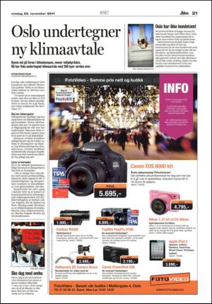 aftenposten_aften-20111123_000_00_00_021.pdf