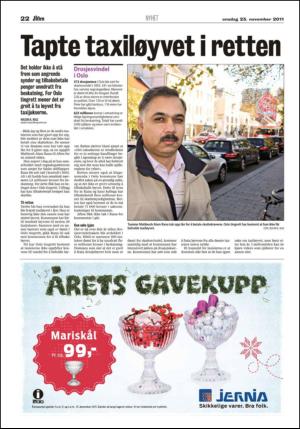 aftenposten_aften-20111123_000_00_00_022.pdf