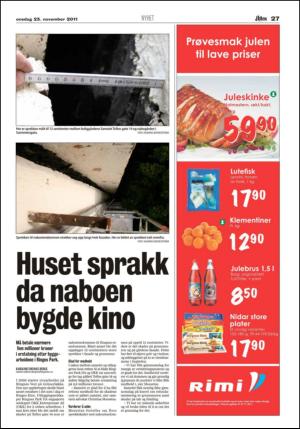 aftenposten_aften-20111123_000_00_00_027.pdf