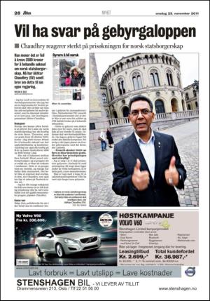 aftenposten_aften-20111123_000_00_00_028.pdf