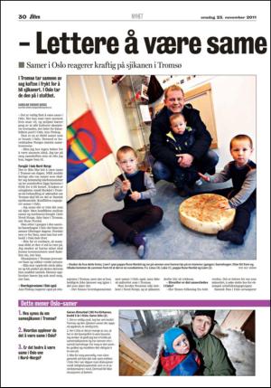 aftenposten_aften-20111123_000_00_00_030.pdf