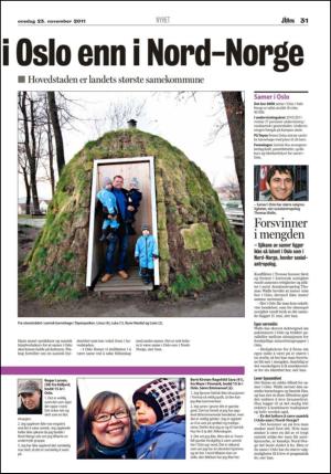 aftenposten_aften-20111123_000_00_00_031.pdf