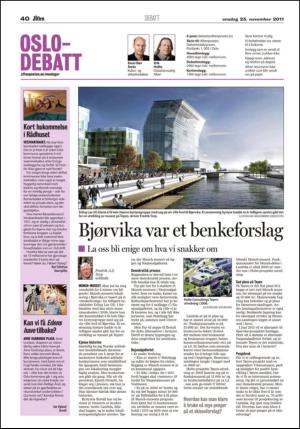 aftenposten_aften-20111123_000_00_00_040.pdf