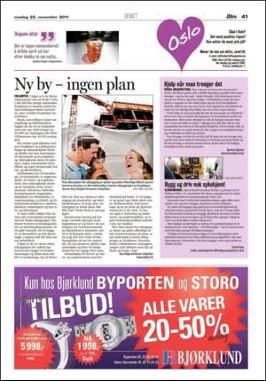 aftenposten_aften-20111123_000_00_00_041.pdf