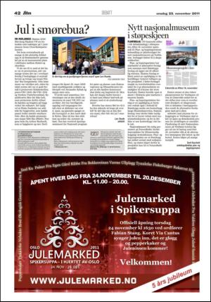 aftenposten_aften-20111123_000_00_00_042.pdf