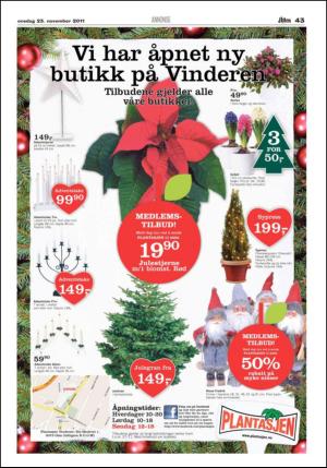 aftenposten_aften-20111123_000_00_00_043.pdf