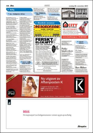 aftenposten_aften-20111123_000_00_00_044.pdf