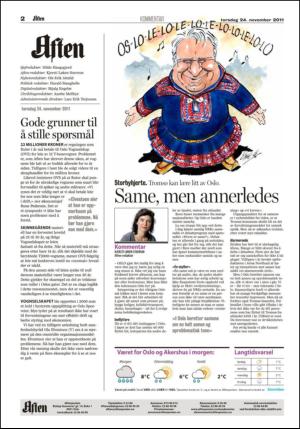 aftenposten_aften-20111124_000_00_00_002.pdf