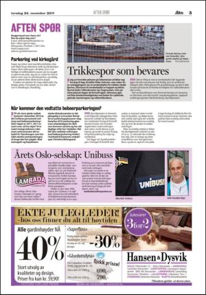 aftenposten_aften-20111124_000_00_00_003.pdf