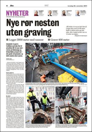 aftenposten_aften-20111124_000_00_00_004.pdf