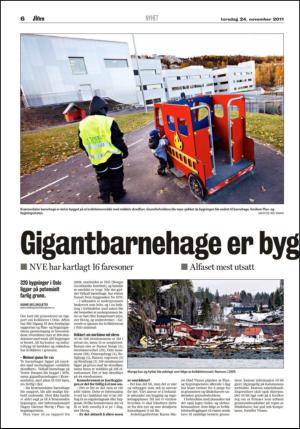 aftenposten_aften-20111124_000_00_00_006.pdf