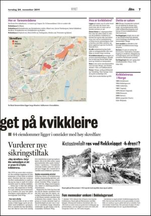 aftenposten_aften-20111124_000_00_00_007.pdf