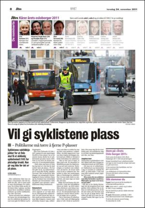 aftenposten_aften-20111124_000_00_00_008.pdf