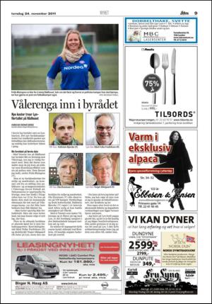 aftenposten_aften-20111124_000_00_00_009.pdf