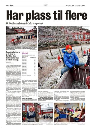 aftenposten_aften-20111124_000_00_00_010.pdf