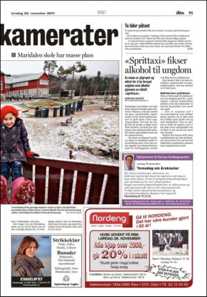 aftenposten_aften-20111124_000_00_00_011.pdf