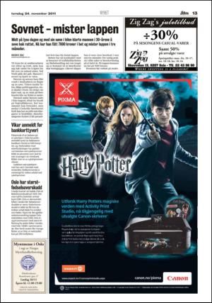 aftenposten_aften-20111124_000_00_00_013.pdf