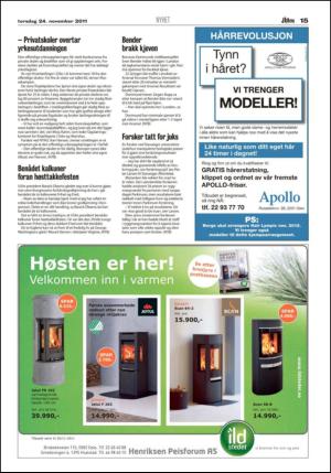 aftenposten_aften-20111124_000_00_00_015.pdf