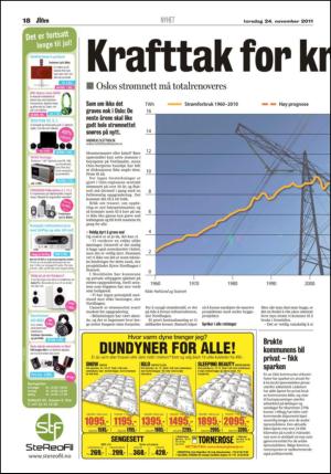 aftenposten_aften-20111124_000_00_00_018.pdf