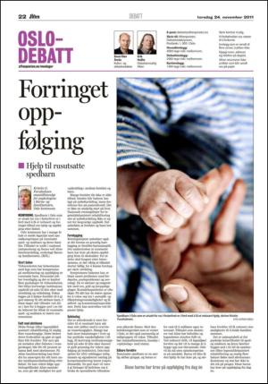 aftenposten_aften-20111124_000_00_00_022.pdf