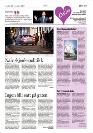 aftenposten_aften-20111124_000_00_00_023.pdf