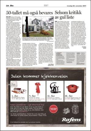 aftenposten_aften-20111124_000_00_00_024.pdf