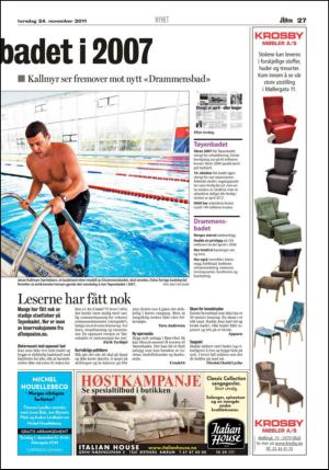 aftenposten_aften-20111124_000_00_00_027.pdf