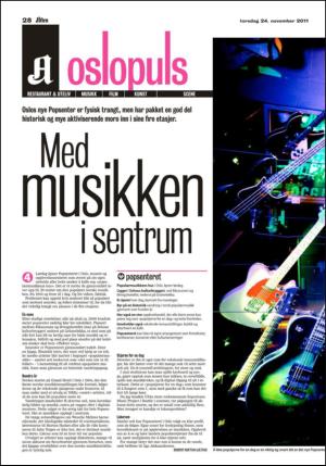 aftenposten_aften-20111124_000_00_00_028.pdf