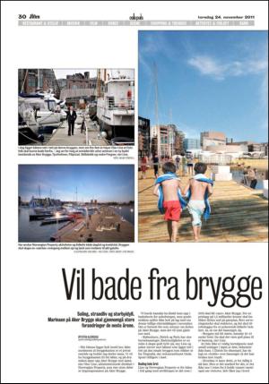 aftenposten_aften-20111124_000_00_00_030.pdf