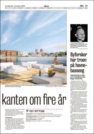 aftenposten_aften-20111124_000_00_00_031.pdf