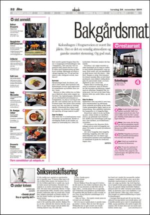 aftenposten_aften-20111124_000_00_00_032.pdf