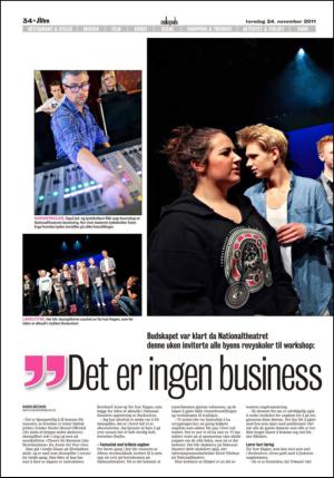 aftenposten_aften-20111124_000_00_00_034.pdf