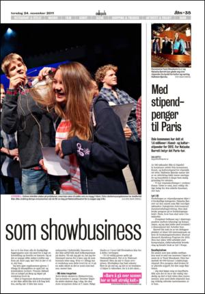 aftenposten_aften-20111124_000_00_00_035.pdf