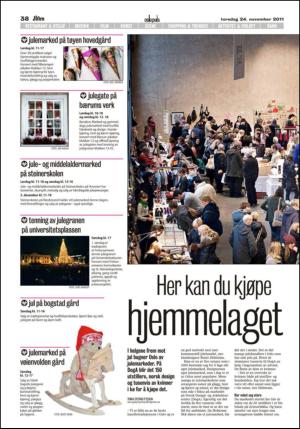 aftenposten_aften-20111124_000_00_00_038.pdf