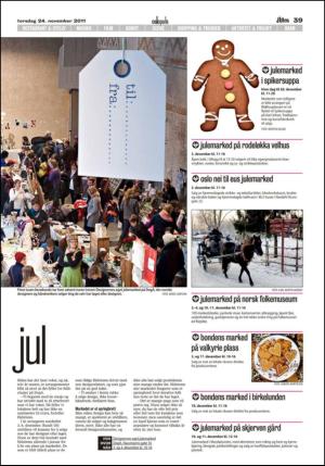 aftenposten_aften-20111124_000_00_00_039.pdf