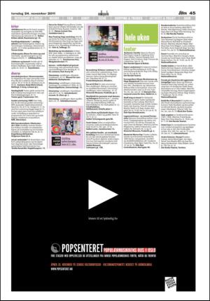 aftenposten_aften-20111124_000_00_00_045.pdf