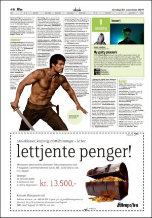 aftenposten_aften-20111124_000_00_00_046.pdf