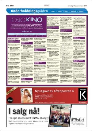 aftenposten_aften-20111124_000_00_00_050.pdf