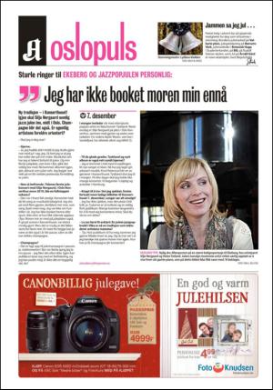 aftenposten_aften-20111124_000_00_00_056.pdf