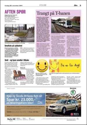 aftenposten_aften-20111129_000_00_00_003.pdf