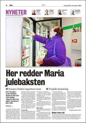 aftenposten_aften-20111129_000_00_00_004.pdf