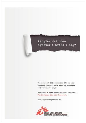 aftenposten_aften-20111129_000_00_00_005.pdf