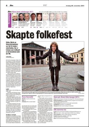 aftenposten_aften-20111129_000_00_00_008.pdf