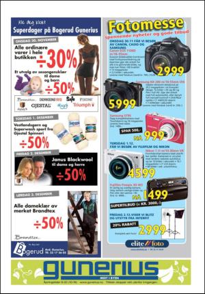 aftenposten_aften-20111129_000_00_00_009.pdf