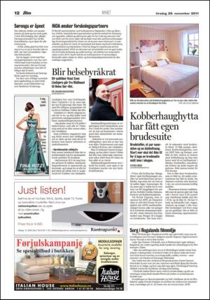 aftenposten_aften-20111129_000_00_00_012.pdf