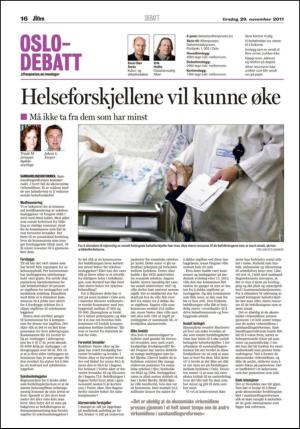 aftenposten_aften-20111129_000_00_00_016.pdf