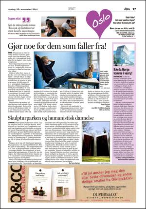 aftenposten_aften-20111129_000_00_00_017.pdf