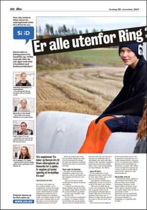 aftenposten_aften-20111129_000_00_00_020.pdf